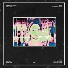 BEYONCE & ODD MOB - BREAK MY SOUL (TRE SMITH FEEL SO GOOD EDIT)