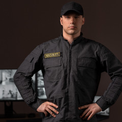 What Are the Benefits of Hiring Local Security Guard Services in Glendale?