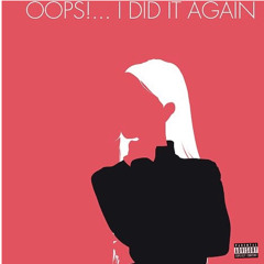 Did it again(prod by kcaaz)