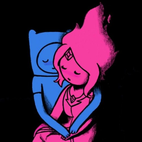 🩵🩷