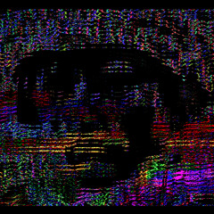 Brain Complaint feat. RIOT COKE