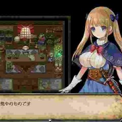 Saya_ᏂᎥᎴᎴᏋᏁ ᎴᏬᏁᎶᏋᎧᏁ ᎧᎦ ᎮᏂᏗᏁᏖᏗᏕᎩ(prod sayako)