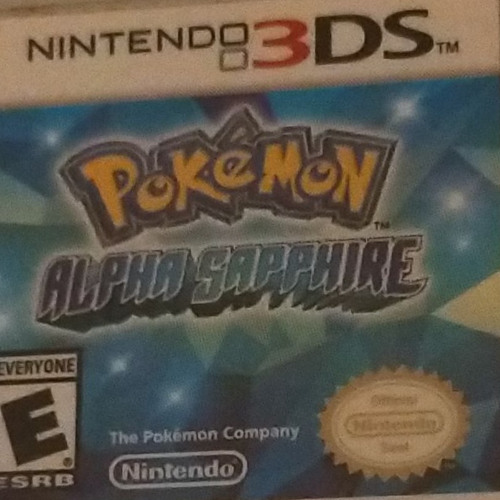 mvp by reserv rit cover