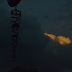 mac demarco - chambler of reflection cover2 - prod. maría