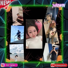 FUNKOT TIAU NYIA ME UNTUNG TAK SEBERAPE SPECIAL REQ PASUKAN BUKUY777