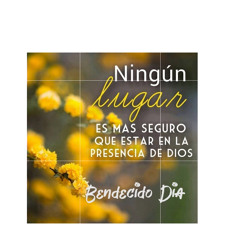 Llevar El Testimonio Del Señor-Llegar a ser un Testimonio de Jesus-To Become A Testimony Of Jesus