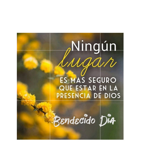 Llevar El Testimonio Del Señor-Llegar a ser un Testimonio de Jesus-To Become A Testimony Of Jesus