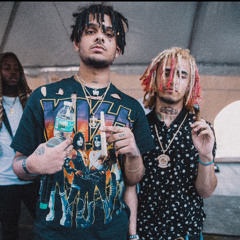 Lil pump x smokepurpp Yessir (prod by dcsunny)
