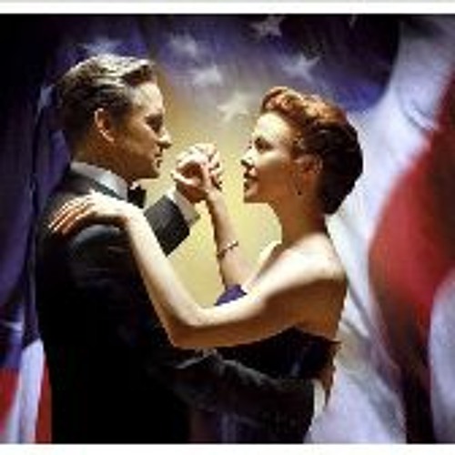 Stream The American President 1995 FullMovie MP4 720p 3239871