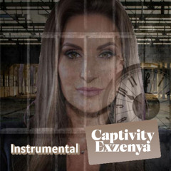 Captivity (Instrumental)