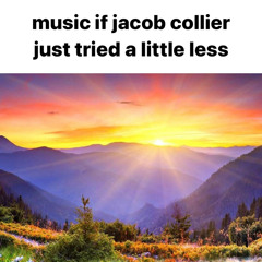 ten truck pile up on SH1.mp3