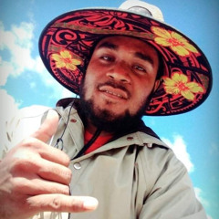 U weires pwipwi.”D~Boy (cover by Holap)