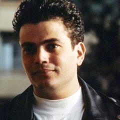 DJ TOTTI _ Amr Diab - Rasef Namra 5/عمرو دياب - رصيف نمره خمسه (house edit) .mp3