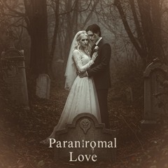 Paranormal Love (Ai)