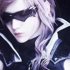 blick erhaschen prod gengar und margo proxy