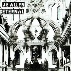 Eternal