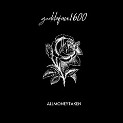 guddafacerobin ft rowdy.rozaay Don't Play