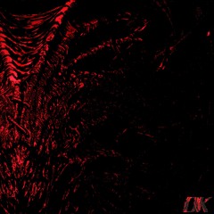 Marauda - Avoidable Cause (DataKidd Remix)