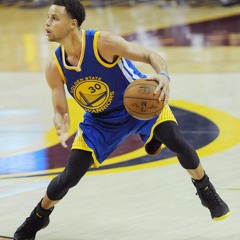 Dusa x DC x Blink x Joe Black-