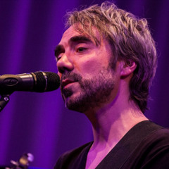 Didibondi x Jan Löchel - Without Me (Didibondi Remix)