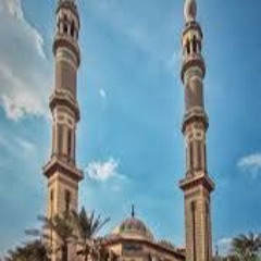 لَّقَدْ صَدَقَ اللَّهُ رَسُولَهُ الرُّؤْيَا بِالْحَقِّ