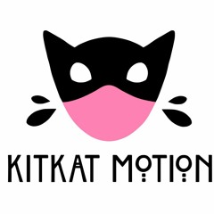 Charity Compilation for KitKatClub