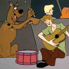 doobie jam feat. malte