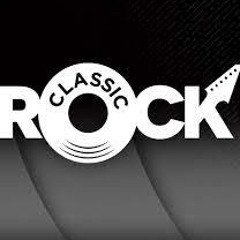 Classic Rock Megamix - 4+hr of Rock n Roll Classics (Stones, Lynrd Skynrd, Eagles, Fleetwood Mac..)