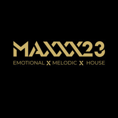 MAXXX23 Live Set at Doggy Bay in Amsterdam - 2025-12-13