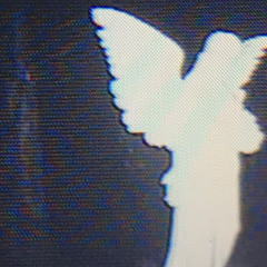 Angel Face- Lil Sxnset