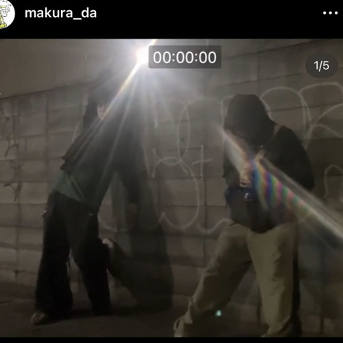 ⚔️4all 3am✝️✝️✝️ (prod. crxcsntx) + cloud8ditor