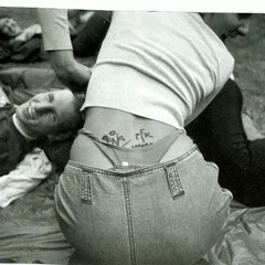 Paktofonika - Dla Pewnego Swego (Wersja Demo)