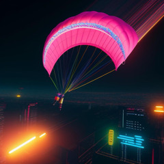 Parachute