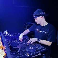 Se Tá Solteira X Boladona (HEIDER EDIT)