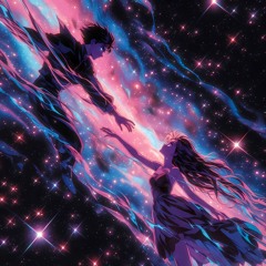 BRYSON TILLER — STAR SIGNS ⟪SEVNTH REMIX⟫