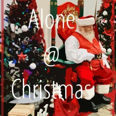 Alone @ Christmas