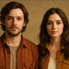 Silver Rain performed by The Willow Lanterns