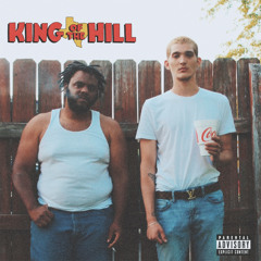 king of the hill[remix](feat. Prozae)