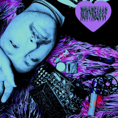 Dance On Your Grave