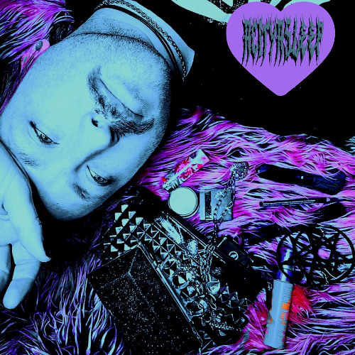 Dance On Your Grave