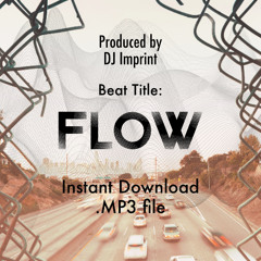 Flow