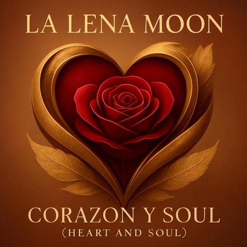 -when-i-meet-another(english).mp3