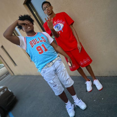 “𝐻𝑎𝑟𝑑 𝑡𝑖𝑚𝑒𝑠” 𝑓𝑟𝑒𝑒𝑠𝑡𝑦𝑙𝑒 (feat. 𝑉𝑜𝑛𝑠𝑘𝑖𝑖)