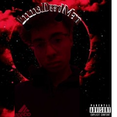 I'mma Dead Man (Prod. Smazzebeats)