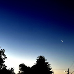 DynamicDuo Ft Homie Grim