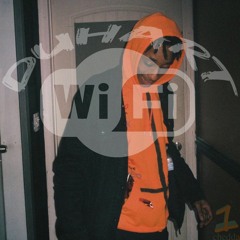 Duhart - Wifi [Prod. by 1chedda]