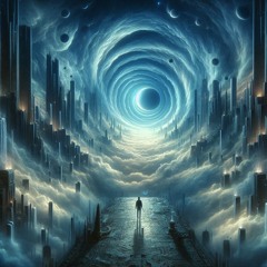 Force of Nature