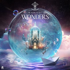 Narkissi-Wonders (X7M Records)