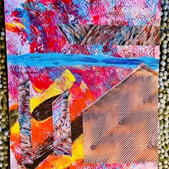 Love Spells Creatively