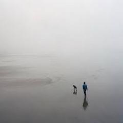 the way